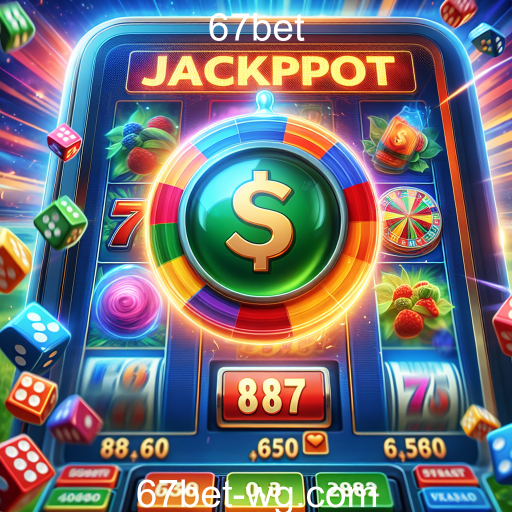 67bet
