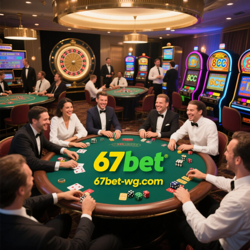 67bet