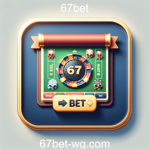 A Importância dos Jogos de Suporte na 67bet