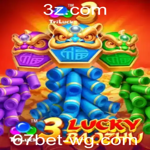 67bet game Casino App