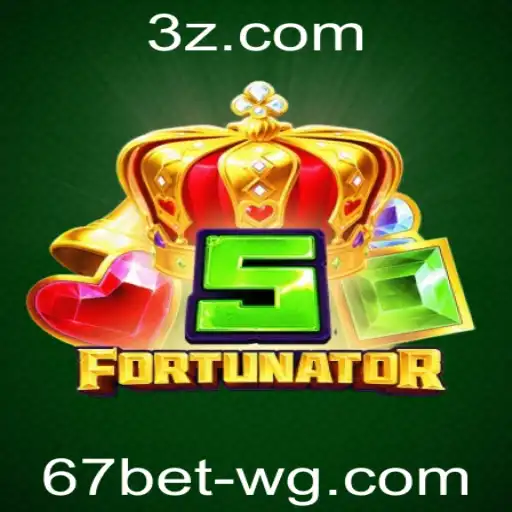 67bet game Casino Withdrawal