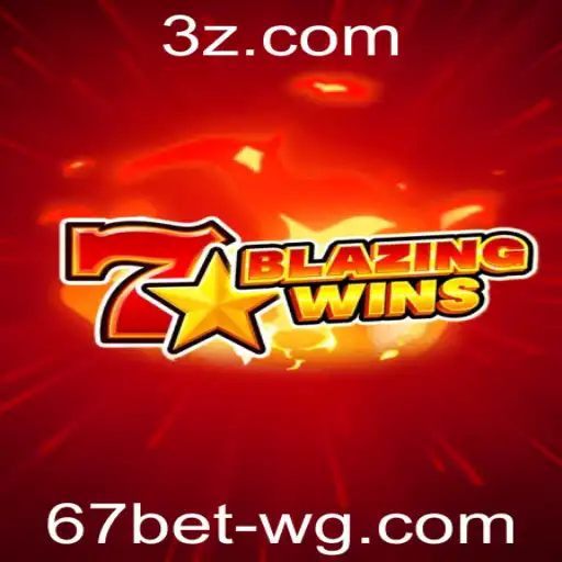 67bet game Casino Withdrawal