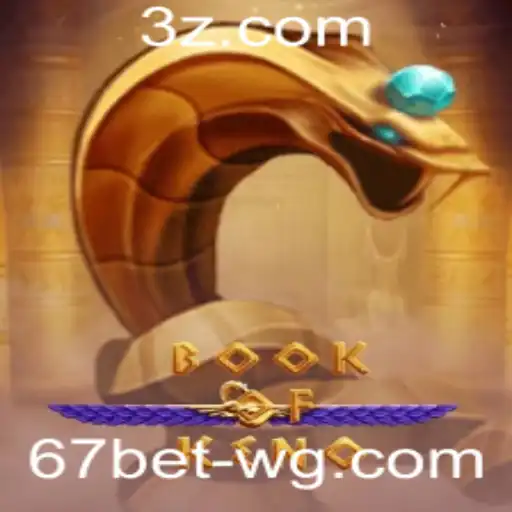 67bet game Casino Withdrawal