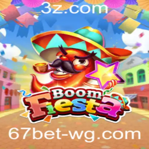 67bet game Casino App