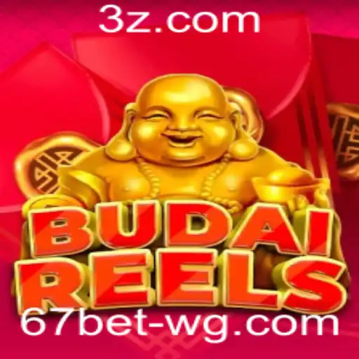 67bet game Casino Withdrawal