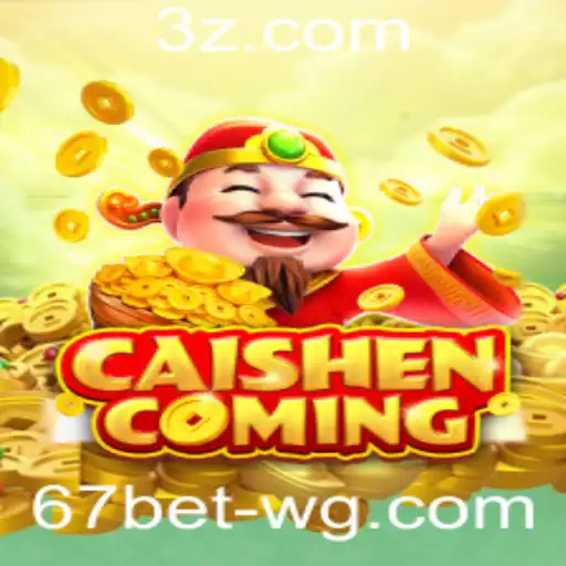 67bet game Casino Withdrawal