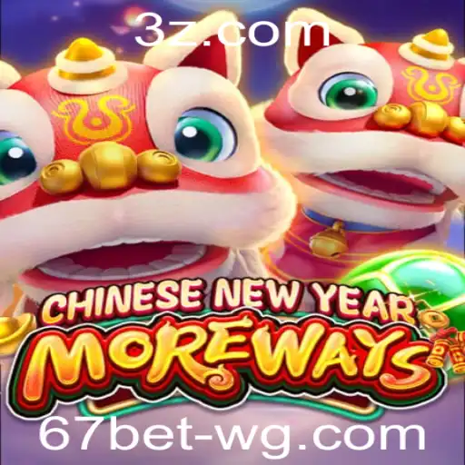 67bet game Casino Withdrawal