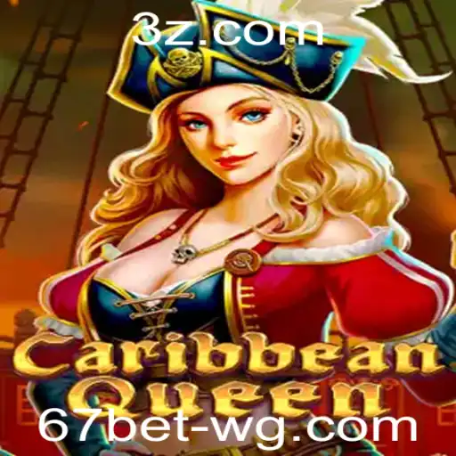 67bet game Casino App