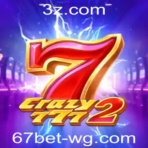 67bet game Casino App