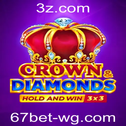 67bet game Casino Withdrawal