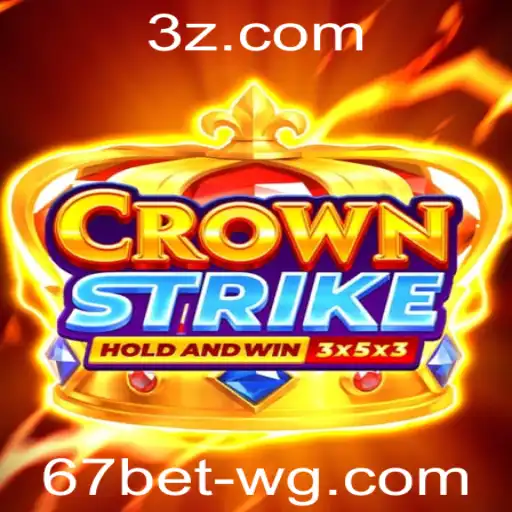 67bet game Casino Withdrawal