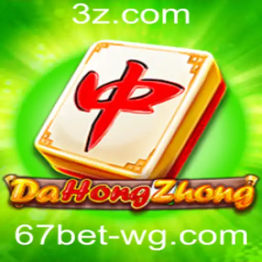 67bet game Casino App