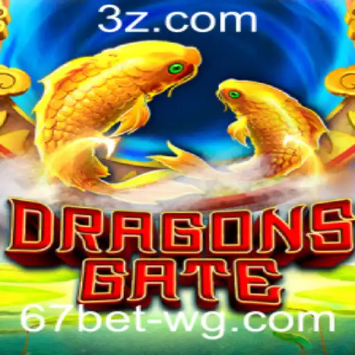 67bet game Casino Withdrawal