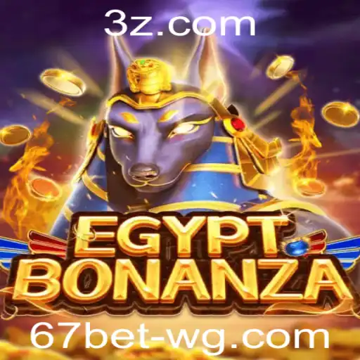 67bet game Casino App
