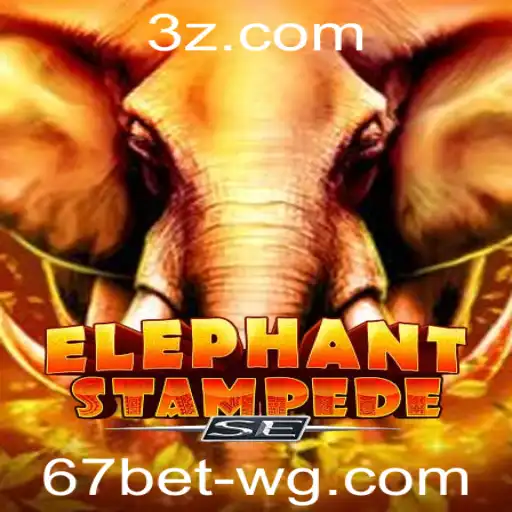 67bet game Casino App
