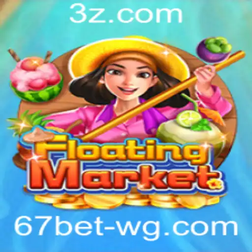 67bet game Contrato Usuário