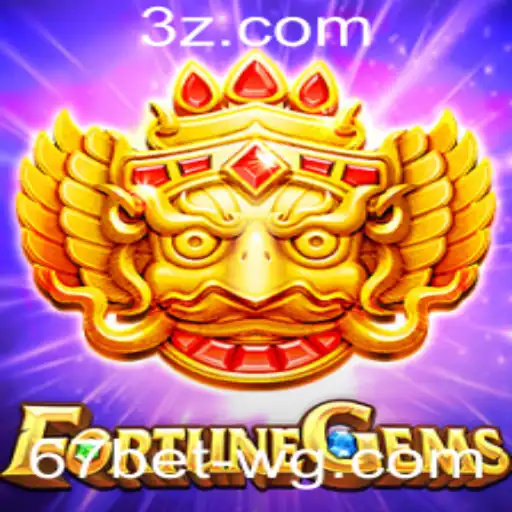 67bet game Casino App