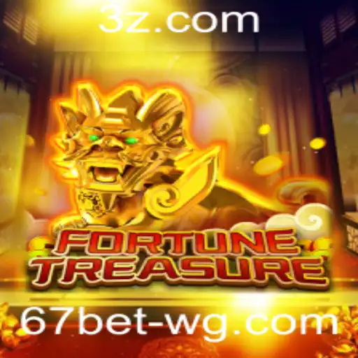 67bet game Casino Withdrawal