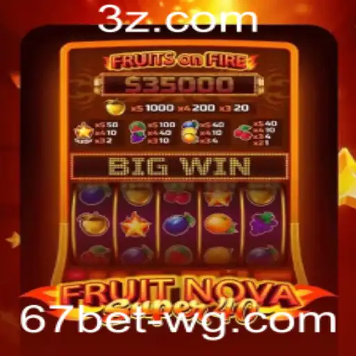67bet game Casino App