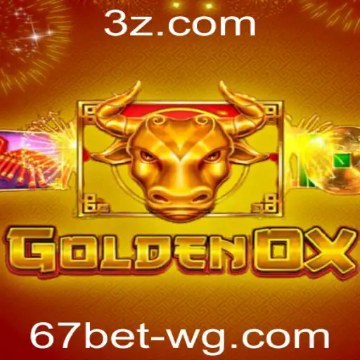 67bet game Casino Withdrawal