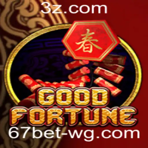 67bet game Casino Withdrawal