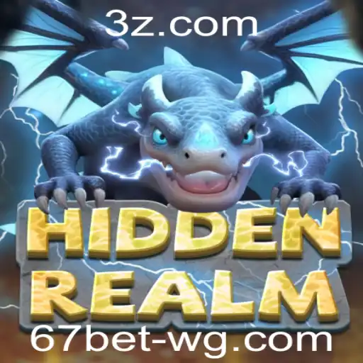 67bet game Casino App