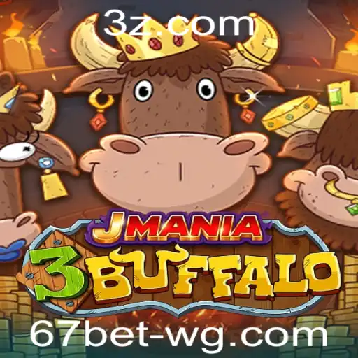 67bet game Casino App