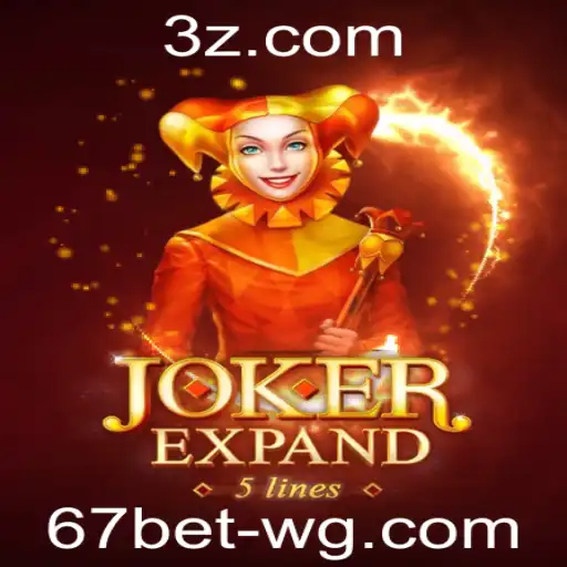 67bet game Casino Withdrawal
