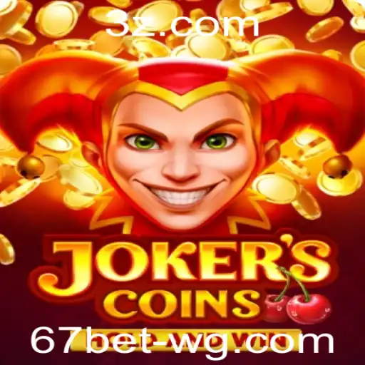 67bet game Casino App