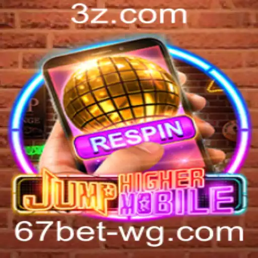 67bet game Casino Withdrawal