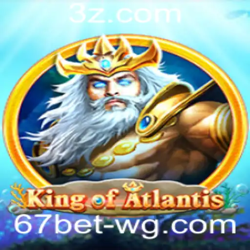 67bet game Casino App