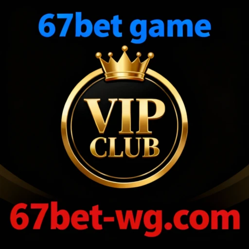 67bet game