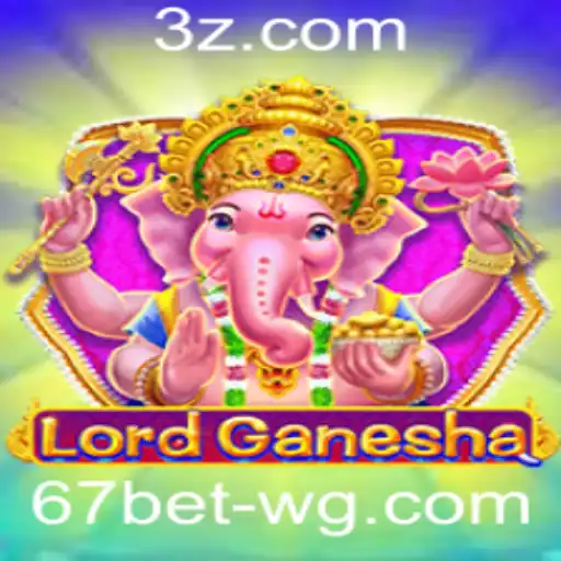 67bet game Casino Withdrawal