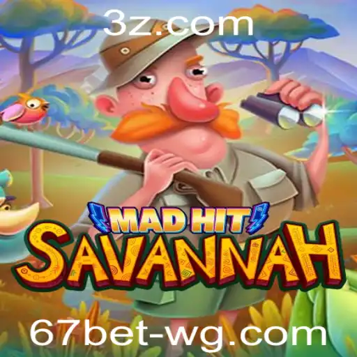67bet game Casino App
