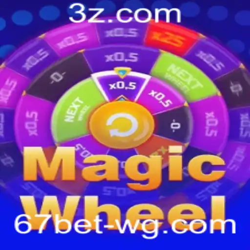 67bet game Casino Withdrawal