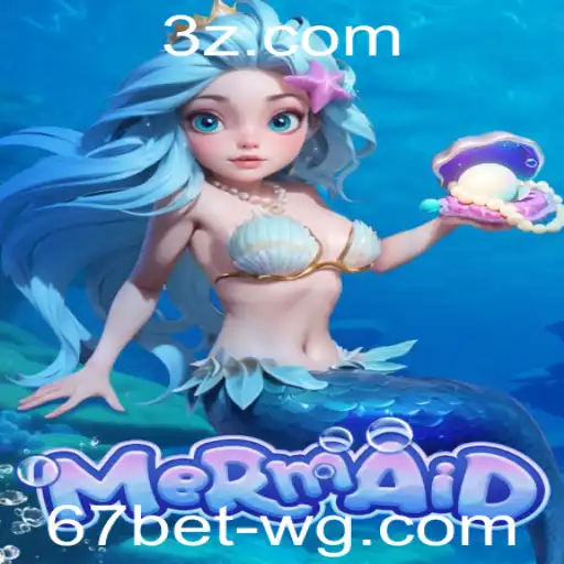 67bet game Casino App