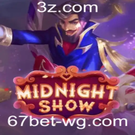 67bet game Casino Withdrawal