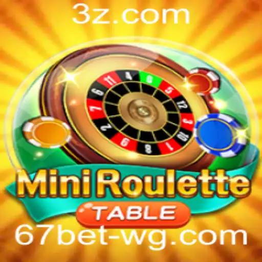 67bet game Casino Withdrawal