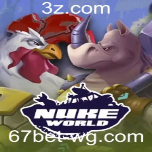 67bet game Casino Withdrawal