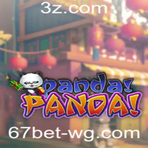 67bet game Casino Withdrawal