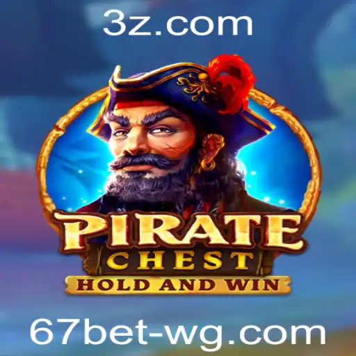 67bet game Casino Withdrawal