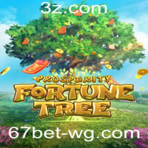 67bet game Casino App