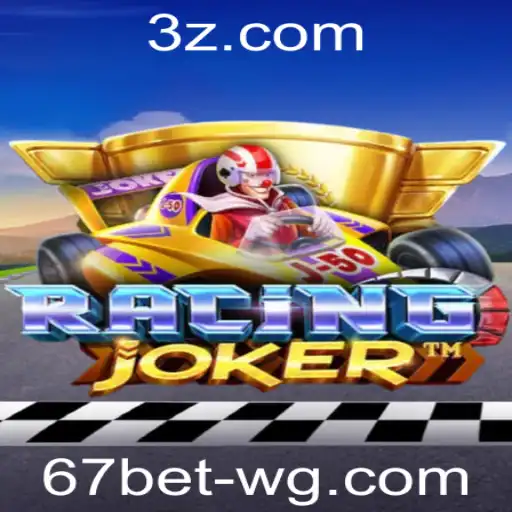 67bet game Casino Withdrawal