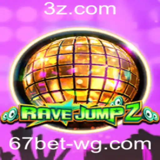 67bet game Casino Withdrawal