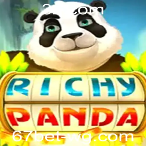 67bet game Casino Withdrawal