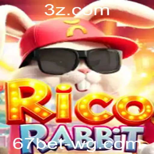 67bet game Casino App