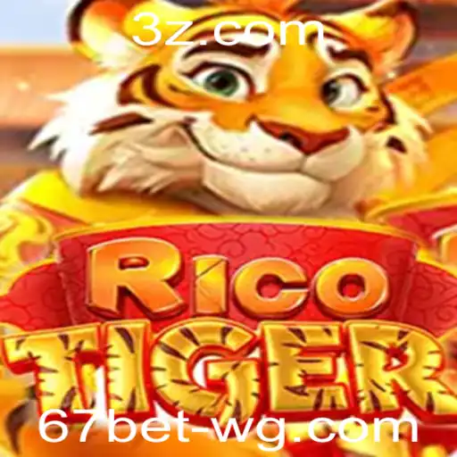 67bet game Casino App