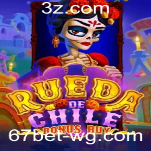 67bet game Casino Withdrawal