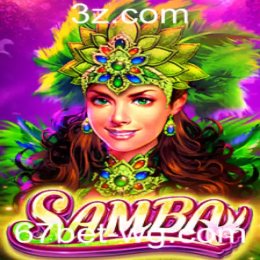 67bet game Casino Withdrawal