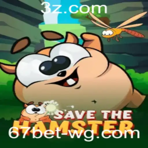 67bet game Casino App